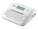 Brother PTD410VP Image 2 from Right-angle