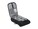 Asus 90XB07M0-BBP000 Image 6 from Top Asus 90XB07M0-BBP000 Image 6 from Top