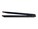 Lenovo 21LW002CUS                     Image 13 from Right side