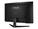 Asus VG32VQ1B Image 4 from Back
