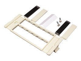 Legrand AV 5507-6TJG                      Main Image from Right-angle