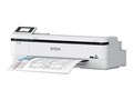 Epson SureColor T3170M 24 Wireless All-In-One, SCT3170M, 41201551, MultiFunction - Ink-Jet