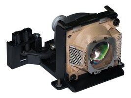 BTI TDPLD1-OE Main Image from Left-angle