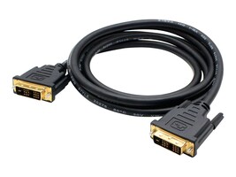 AddOn DVID2DVIDSL15F-5PK Main Image from Right-angle