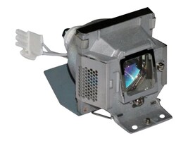 Ereplacements 9E-Y1301-001-OEM Main Image from Left-angle