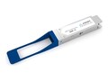 Axiom Edge-Core Compatible 100GBASE-CWDM4 QSFP28 LC 2km Transceiver, ET7402-CW4-AX, 41659516, Network Transceivers