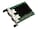 Intel E610XT2OCPV3                   Image 1 from Left-angle