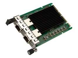 Intel E610XT2OCPV3                   Main Image from Left-angle