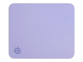 Steelseries 63463                          Main Image from Front