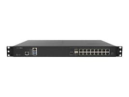 SonicWALL 03-SSC-4689                    Main Image from Front