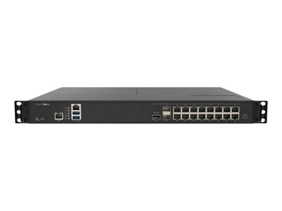 SonicWALL NSA 2800 Sec Upg Plus AE 3YR, 03-SSC-4689                   , 41982490, Network Firewall/VPN - Hardware