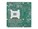 Advantech AIMB-586WG2-00A1E Image 3 from Back