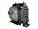 BTI V13H010L31-OE Image 1 from Right-angle