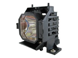 BTI V13H010L31-OE Main Image from Right-angle