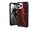 Urban Armor Gear 113161119494                   Image 5 from Multi-angle
