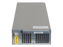 Vertiv APSCHRGRMOD Main Image from Front