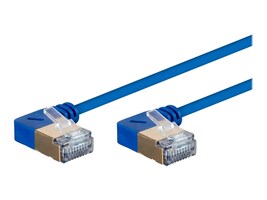 Monoprice 31017                          Main Image from Right-angle