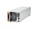 Hewlett Packard Enterprise R0Q90A Image 1 from Right-angle