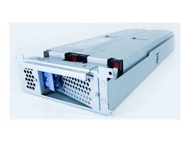 B3e RBC43-B3E                      Main Image from Right-angle
