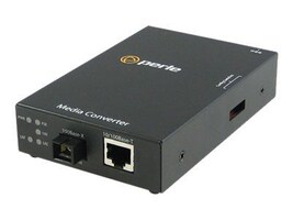 Perle Systems 05084124 Main Image from 