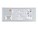 Supermicro PWS-1K23A-SQ Image 3 from Close-up
