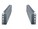 Hewlett Packard Enterprise JC665A Image 1 from Front