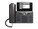 Cisco CP-8811-3PCC-K9++= Image 1 from Front