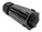 Tripp Lite N206-WK01-IND Image 1 from Right-angle