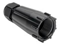 Tripp Lite Cable Assembly Kit - Water Resistant, IP67, Outdoor Cable, TAA, N206-WK01-IND, 35985532, Premise Wiring Equipment