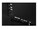 Samsung QN55S85FAFXZA                  Image 4 from Ports / controls