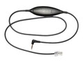 JPL Telecom EHS-1, 575-222-001                   , 41862112, Monitor & Display Accessories