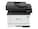 Lexmark 29S0150 Image 3 from Front