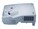 Sharp Imaging and Information Company of America NP-UM352W Image 6 from Right side