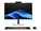 HP Inc. C72S2UT#ABA                    Image 1 from Front