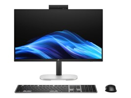 HP Inc. C72S2UT#ABA                    Main Image from Front