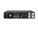 Tripp Lite SU1500RTXLCDN Image 4 from Back