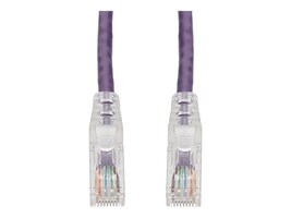 AddOn AOT-10FCAT6-VIO Main Image from Front