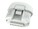 Zebra Technologies International BTRY-CS60EABHE-0B Image 1 from Right-angle