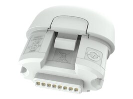 Zebra Technologies International BTRY-CS60EABHE-0B Main Image from Right-angle