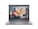 HP Inc. BX7T7UT#ABA Image 7 from Front HP Inc. BX7T7UT#ABA Image 7 from Front