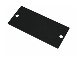 Havis C-FPW-15                       Main Image from Right-angle