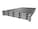 Cisco UCS-SPL-C240M4L-S1 Image 1 from Right-angle