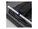 ARMOR-X MAN-IPAD-PR11PN                Image 5 from Close-up
