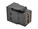 Tripp Lite P164-000-KP-BK Image 7 from Left side