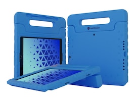 Max Cases AP-SK-IP9-BLU Main Image from Multi-angle