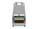 Tripp Lite N286-01GLX-SLX Image 5 from Left side
