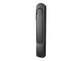 Eaton TANLock Zero Black Powder Coated w Touch Display, TLZ-TCH, 37032321, Locks & Security Hardware