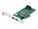 Siig NN-E20211-S1 Image 1 from Left-angle