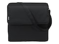 Epson Soft Carrying Case, V12H001K66, 15780329, Carrying Cases - Projectors