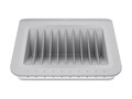 Belkin 10-Device Tablet and Laptop Charging Station w  Surge Protection & Cable Management, B2B074, 15595781, Charging Stations
